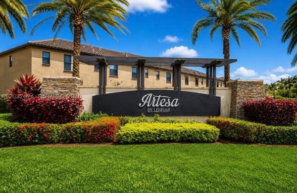 11464 SW 248th Ln, Homestead, Florida 33032, image 1