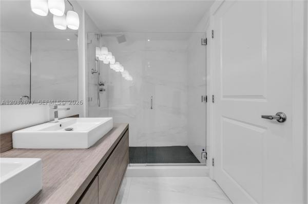 400 Sunny Isles East, 400 Sunny Isles Blvd #1917, Sunny Isles Beach, Florida 33160, image 1
