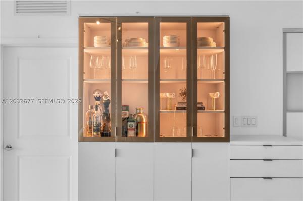 400 Sunny Isles East, 400 Sunny Isles Blvd #1917, Sunny Isles Beach, Florida 33160, image 3