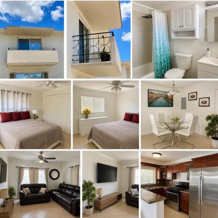 West Park View, 855 W 29th St #11, Hialeah, Florida 33012, image 1