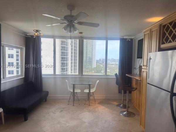 The Aventura Beach Club, 19201 Collins Ave #1044, Sunny Isles Beach, Florida 33160, image 2