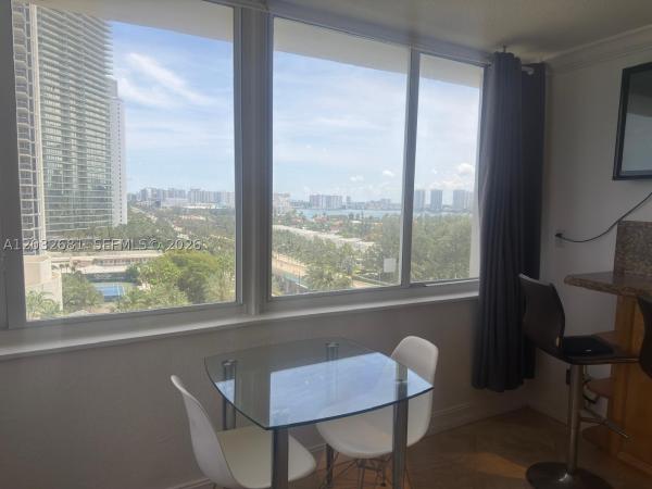 The Aventura Beach Club, 19201 Collins Ave #1044, Sunny Isles Beach, Florida 33160, image 3