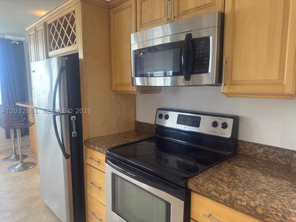 The Aventura Beach Club, 19201 Collins Ave #1044, Sunny Isles Beach, Florida 33160, image 1