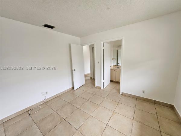 Broward Gardens, 4149 SW 52nd St #1-2, Dania Beach, Florida 33314, image 3
