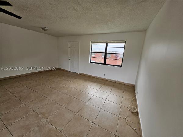 Broward Gardens, 4149 SW 52nd St #1-2, Dania Beach, Florida 33314, image 2