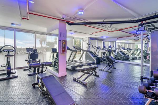 Eden House, 6700 Indian Creek Dr #904, Miami Beach, Florida 33141, image 1