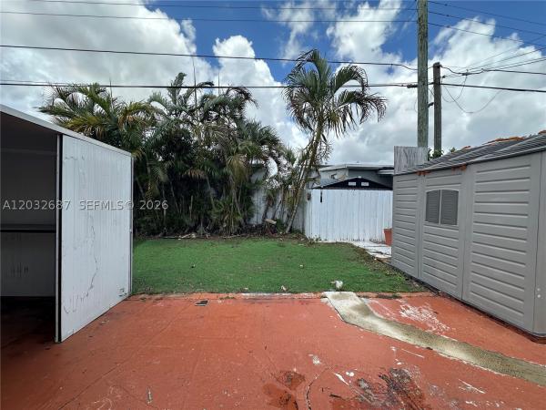 Ingleside Park, 4596 E 8th Ct, Hialeah, Florida 33013, image 2