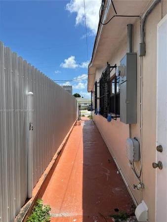 Ingleside Park, 4596 E 8th Ct, Hialeah, Florida 33013, image 1