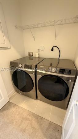 2424 SE 29th St, Homestead, Florida 33035, image 1