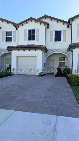 2424 SE 29th St, Homestead, Florida 33035, image 2