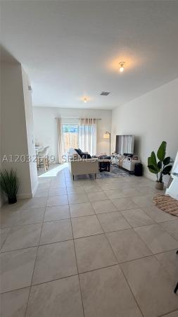2424 SE 29th St, Homestead, Florida 33035, image 3