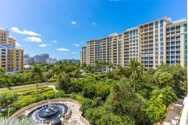 Grand Bay Tower, 430 S Grand Bay Dr #505, Key Biscayne, Florida 33149, image 2