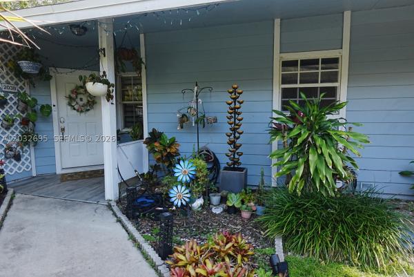 Players Place, 2038 Champions Way, North Lauderdale, Florida 33068, image 3