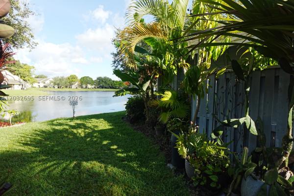 Players Place, 2038 Champions Way, North Lauderdale, Florida 33068, image 2