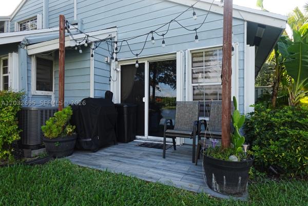 Players Place, 2038 Champions Way, North Lauderdale, Florida 33068, image 1
