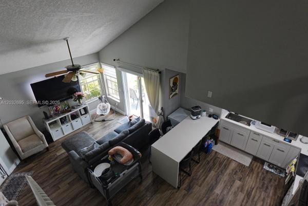 Players Place, 2038 Champions Way, North Lauderdale, Florida 33068, image 1