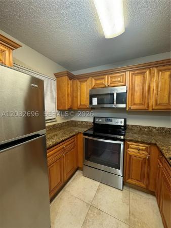 1640 Windorah Way #D, West Palm Beach, Florida 33411, image 1