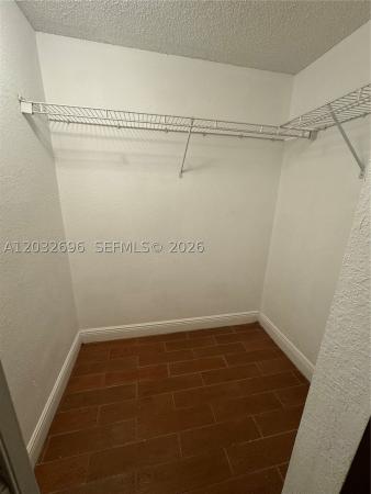 1640 Windorah Way #D, West Palm Beach, Florida 33411, image 2
