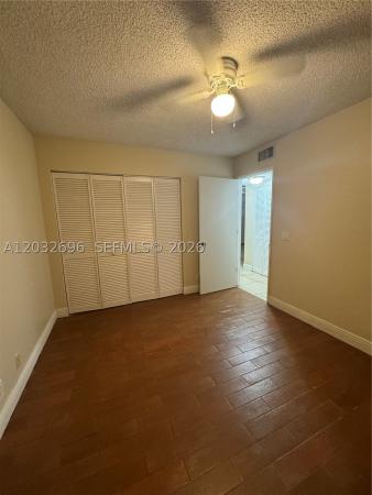 1640 Windorah Way #D, West Palm Beach, Florida 33411, image 3