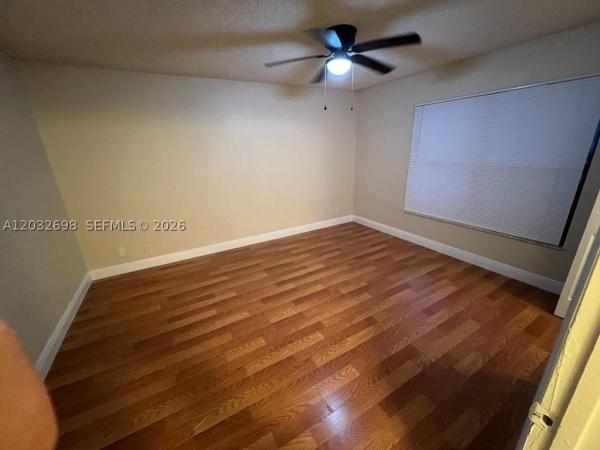 1721 Balfour Point Dr #D, West Palm Beach, Florida 33411, image 2