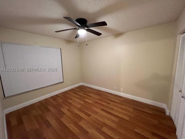 1721 Balfour Point Dr #D, West Palm Beach, Florida 33411, image 3