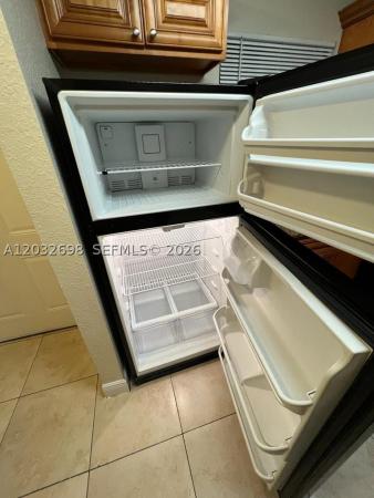1721 Balfour Point Dr #D, West Palm Beach, Florida 33411, image 1