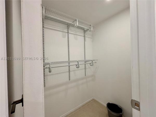 Clearview Towers, 2829 Indian Creek Dr #604, Miami Beach, Florida 33140, image 3