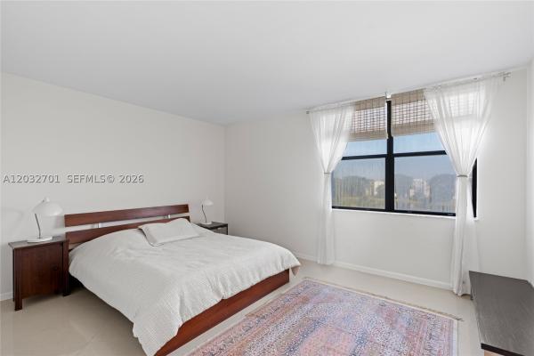 Lavers Resort & Racquet Club, 825 Egret Cir #504, Delray Beach, Florida 33444, image 3