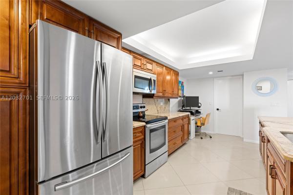 Lavers Resort & Racquet Club, 825 Egret Cir #504, Delray Beach, Florida 33444, image 2
