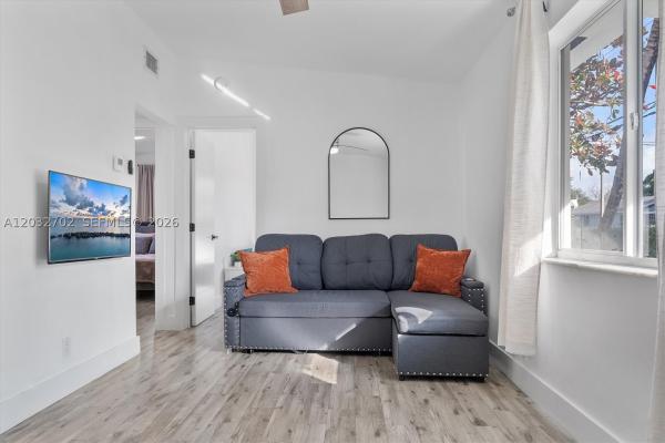 Buena Vista Heights, 4282 NW 1st Ave, Miami, Florida 33127, image 3