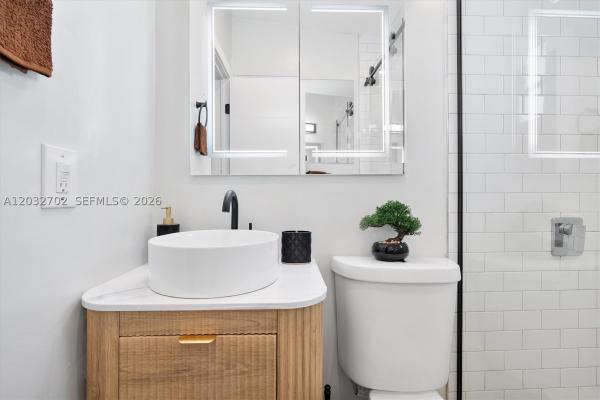 Buena Vista Heights, 4282 NW 1st Ave, Miami, Florida 33127, image 2