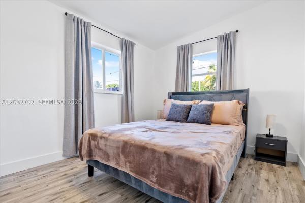 Buena Vista Heights, 4282 NW 1st Ave, Miami, Florida 33127, image 1