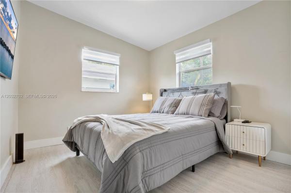 Buena Vista Heights, 4282 NW 1st Ave, Miami, Florida 33127, image 1