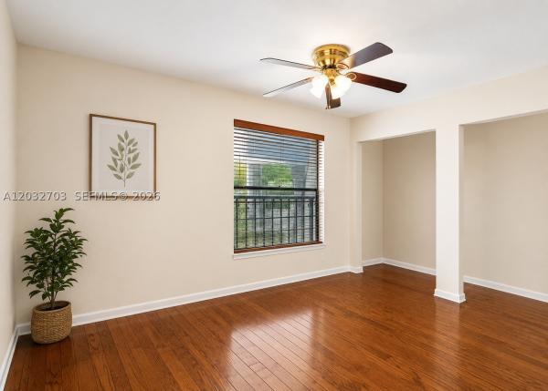 2560 NW 99th Ave, Coral Springs, Florida 33065, image 3