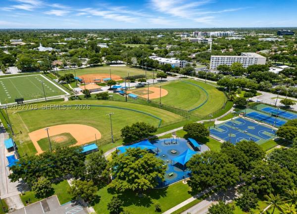 2560 NW 99th Ave, Coral Springs, Florida 33065, image 1