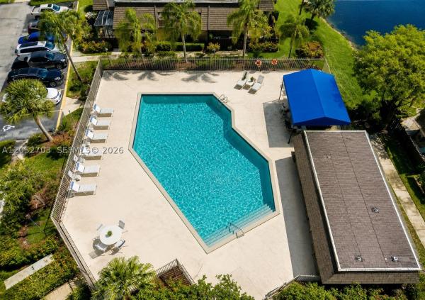 2560 NW 99th Ave, Coral Springs, Florida 33065, image 2