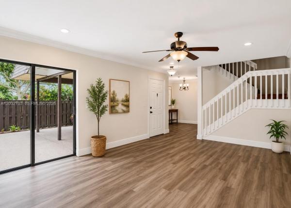 2560 NW 99th Ave, Coral Springs, Florida 33065, image 1