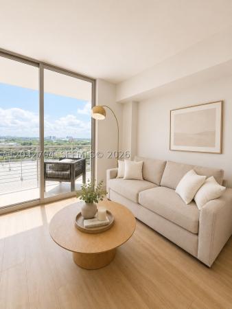 32 st 90th #926, Miami, Florida 33127, image 1