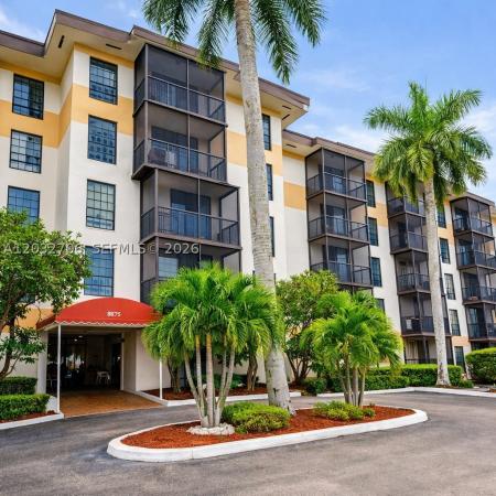 Inverwood Of Inverrary, 5570 NW 44th St #308A, Lauderhill, Florida 33319, image 2
