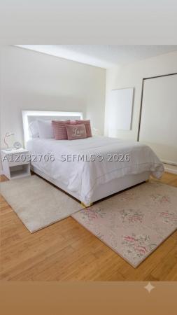 Inverwood Of Inverrary, 5570 NW 44th St #308A, Lauderhill, Florida 33319, image 1