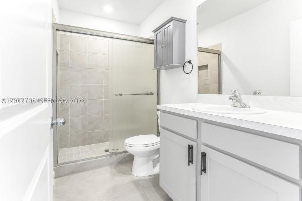 Sebastian Isles, 109 NE 3rd Ct, Florida City, Florida 33034, image 1