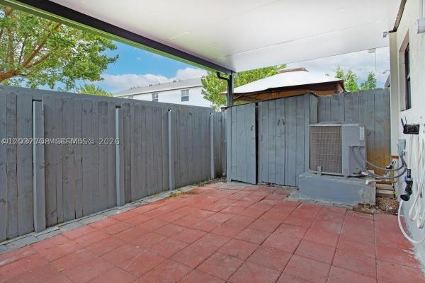 Sebastian Isles, 109 NE 3rd Ct, Florida City, Florida 33034, image 2
