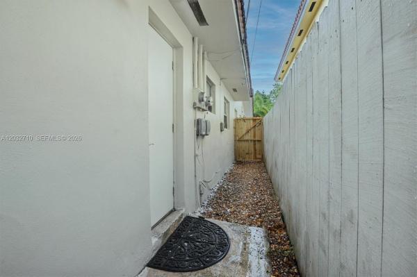 Webster Terrace, 2775 SW 12th St, Miami, Florida 33135, image 1