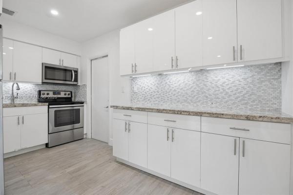 Webster Terrace, 2775 SW 12th St, Miami, Florida 33135, image 1