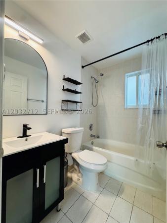 Emilios Place At Oasis, 363 NE 35th Ter, Homestead, Florida 33033, image 2