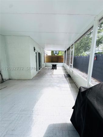 Emilios Place At Oasis, 363 NE 35th Ter, Homestead, Florida 33033, image 2