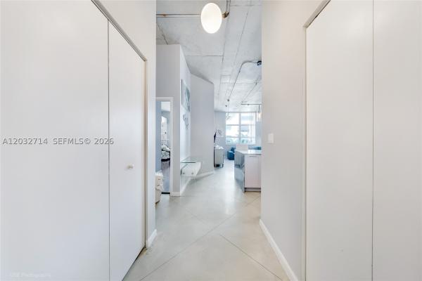 Cite On The Bay West, 2001 Biscayne Blvd #2311, Miami, Florida 33137, image 1