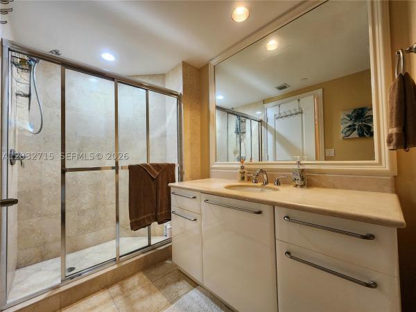 Ocean Palms, 3101 S Ocean Dr #1106, Hollywood, Florida 33019, image 2