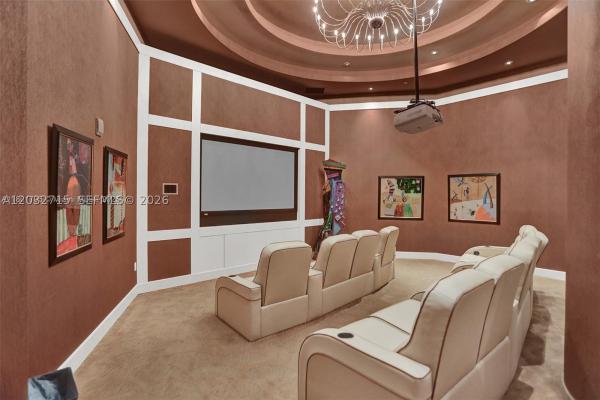 Ocean Palms, 3101 S Ocean Dr #1106, Hollywood, Florida 33019, image 1