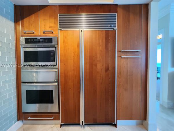 Ocean Palms, 3101 S Ocean Dr #1106, Hollywood, Florida 33019, image 1